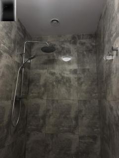 Odlotowe noclegi - 5