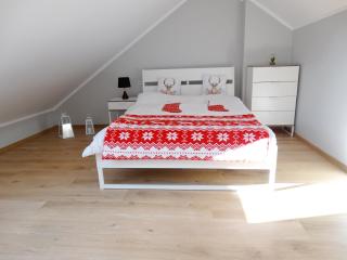 Apartament Górska Fantazja - Ustroń - 9