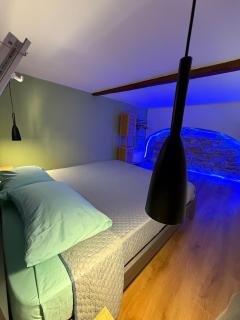 L'angolo dei sogni - 9