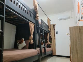 Bromo Breeze Malang - 8