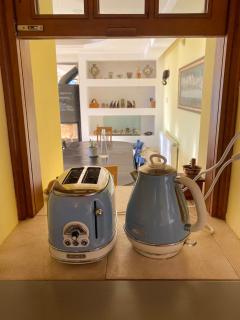 Villa Madera - Spacious House with Swimming Pool, Sauna and Pool Table - 1