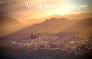 Affittacamere La Foresta di Sopra - 4