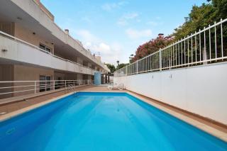 T2 Santa Luzia E - 9