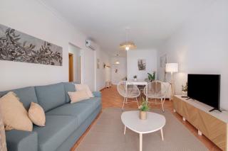 T2 Santa Luzia E - 6