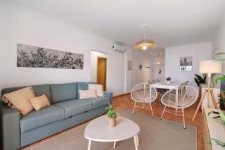 T2 Santa Luzia E - 5