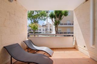 T2 Santa Luzia E - 7