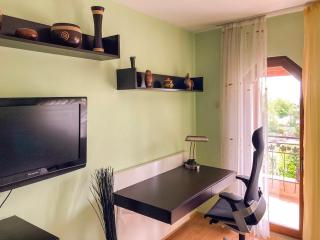 Villa Madera - Spacious House with Swimming Pool, Sauna and Pool Table - 6