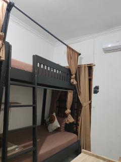 Bromo Breeze Malang - 7