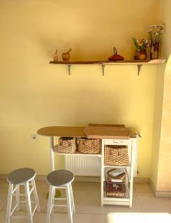 Villa Madera - Spacious House with Swimming Pool, Sauna and Pool Table - 2