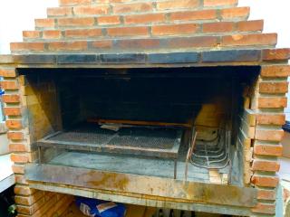 Casa Entera Palermo Hollywood - 7