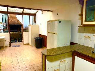 Casa Entera Palermo Hollywood - 2