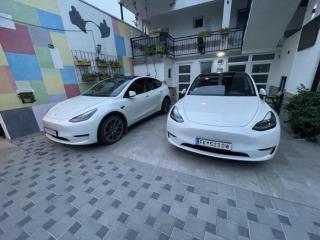 Galaxy Apartment near Old Brige - 8