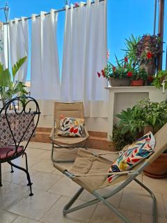 Nicuzzaduci Home - 2