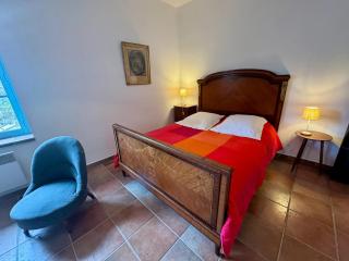 Charmante maison à Laure-Minervois avec piscine et jardin - 9