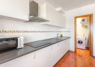 Playa Azul Amplio y luminoso con vistas al mar - 1