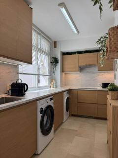 Apartamento Deluxe Sotogrande - 5