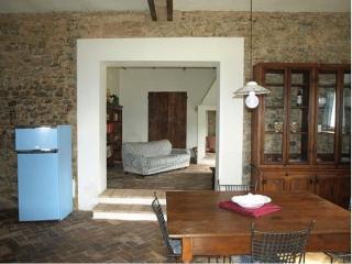 Ferienwohnung La Taverna In Umbertide - 5