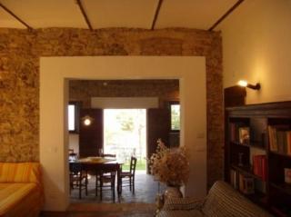 Ferienwohnung La Taverna In Umbertide - 6