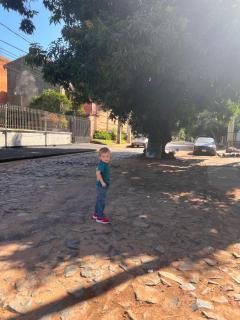 Fabuloso! cerca de todo! Mariale - 7