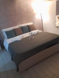 La Dimora Di Bruna - 6