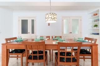 Dina´s home at Nazaré beach - 3