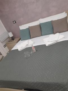 La Dimora Di Bruna - 2