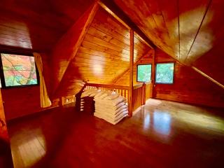 Nakadaki Art Village - 1