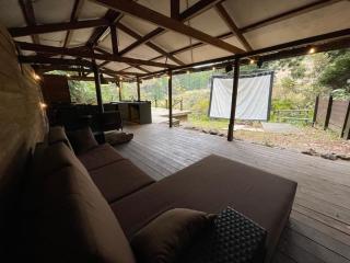 Nakadaki Art Village - 1