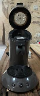 Maison familiale - 9