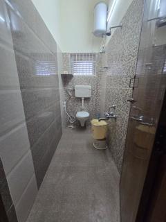 GM Homestay - Yercaud - 5