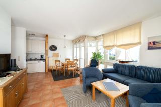 Ferienwohnung Alva - 9