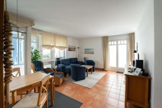 Ferienwohnung Alva - 7