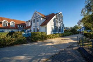 Ferienwohnung Alva - 6