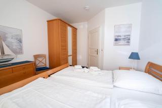 Ferienwohnung Alva - 4