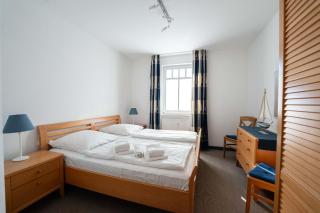 Ferienwohnung Alva - 3