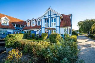 Ferienwohnung Alva - 8