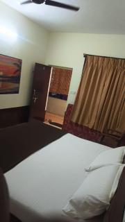 Palolem Junction Stay - 4