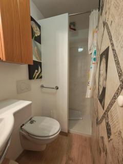 Maemorare - Caratteristico Bilocale in Casetta Indipendente - 2