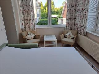 Haus Margarete Christel Winkelmann - 1