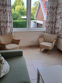 Haus Margarete Christel Winkelmann - 2