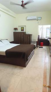 Palolem Junction Stay - 3