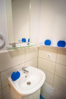 Pensiunea Popas Pop, Strambu-Baiut, Maramures - 4