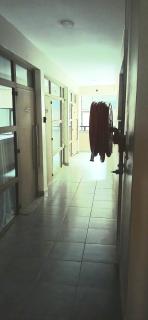 Nairobi cozy retreat - 5