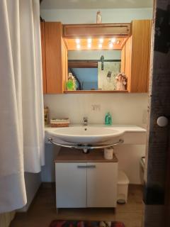 Maemorare - Caratteristico Bilocale in Casetta Indipendente - 3