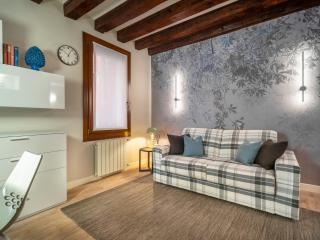 Ca D'oro Charming Apartment R&R - 8