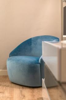 Ca D'oro Charming Apartment R&R - 6