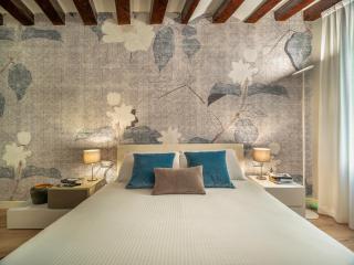 Ca D'oro Charming Apartment R&R - 4