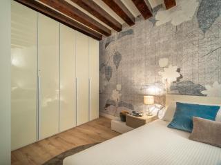 Ca D'oro Charming Apartment R&R - 2