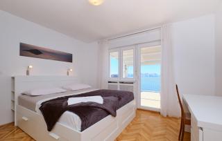 Apartman Arnia pool&beachfront by Villas Guide - 6