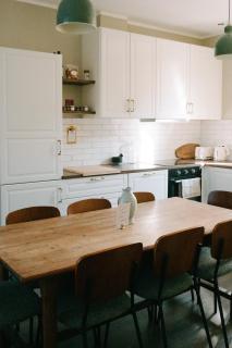 Maison Eudoise, piscine et spa - 2